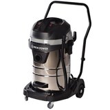  Sesalnik Rem Power MCI 7020 za suho in mokro sesanje | Shoptok.si