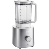 Zwilling Juicer power silver ENFINIGY | shoptok.hr