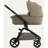 Redsbaby ONIX voziček, Taupe 2v1 B | Shoptok.si