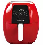 Klausberg KB-7571 friteza na vrući zrak 7,7 L, 1800 W Cijene