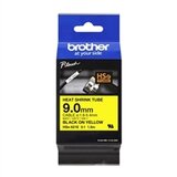 Brother Traka Hse-621E (crna-žuta), original | shoptok.hr