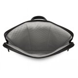  Futrola za notebook, do 15 inča, Alienware Horizon Sleeve AW1523V | ePonuda.com