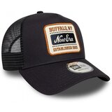 New Era Patch trucker newera Plava | shoptok.hr