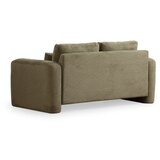 Atelier Del Sofa dvosed lily green - 2 | ePonuda.com