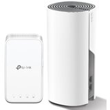 Tp-link Deco E3 - Smart Home Mesh Wi-Fi System (2 pack) ( TPL014 ) | Eponuda.com