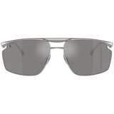 Ferrari Naočare za sunce FH 1017 104/Z3 | ePonuda.com