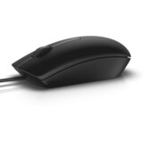 DELL OEM MS116 USB Optical retail box miš | Eponuda.com