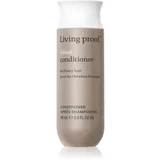 No Frizz regenerator za zaglađivanje anti-frizzy 60 ml