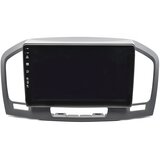 Kettz tipska multimedija 9 za opel insigniu 2008-2013 KX-59H-2 | ePonuda.com
