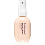 Original & Mineral Know Knott regenerator bez ispiranja za jednostavno raščešljavanje kose 50 ml Cijene