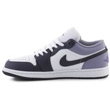 Nike Nizke superge Air Jordan 1 Low pisana | Shoptok.si