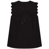 Marisse Women's Shirt L-Ko-3762 Black | Shoptok.si