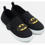 Sinsay Tenisice na kopčanje čičkom Batman | shoptok.hr