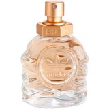Adidas Born Original parfumska voda 30 ml za ženske Cene