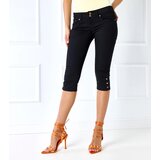 Gemre Women's denim shorts Livi | ePonuda.com