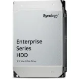 HAT5320-4T HDD 3.5" SATA III V1.0V1.0