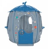 Pilsan Kućica svemir | ePonuda.com