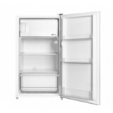 Vivax prostostoječi hladilnik z zamrzovalnikom TTR-93E+ Cene