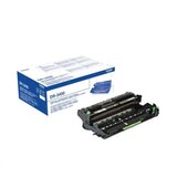 Brother p-drum unit ( DR3400P ) Cene