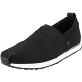 Toms Natikač črna | Shoptok.si