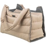Trixie Torba Gina 42&#215;22&#215;58cm Krem | ePonuda.com