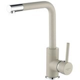  Aquasanita Forte 5553 Silica | shoptok.hr