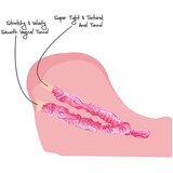  Masturbator Upskirt College Slut (R17046) | Shoptok.si
