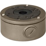 Amiko Home IPCAM B310 JUNCTION BOX BLACK GRAY | Eponuda.ba