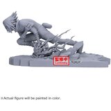 Naruto Shippuden Figura - Sasuke Uchiha Combination Battle 2, 8 cm | shoptok.hr