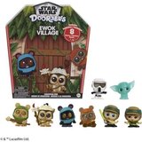  Playset Ewok Collector's Box | shoptok.hr