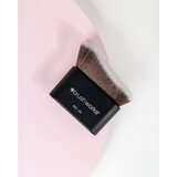 Brushworks Blending Face & Body Brush čopič za obraz in telo kabuki vrsta NO. 24 1 kos | Shoptok.si