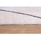 Conceptum Hypnose Tepih (230x330) Soul Chenille Beige AL 184 | Eponuda.com