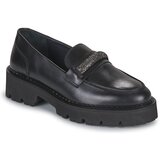 JB Martin FACILE Crna | shoptok.hr