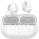 Pinny Brezžične slušalke T15 65H Type-C Bluetooth5.3 IPX4, (21217847) Cene