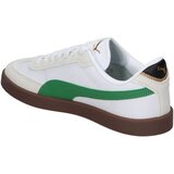 Puma Šport 401572-06 Bela | Shoptok.si