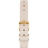  RUČNI SAT FURLA WW00004023L2 | shoptok.hr