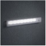 Phenom LED osvetljenje za nameštaj sa senzorom LED/0,6W/4xAAA | Eponuda.com