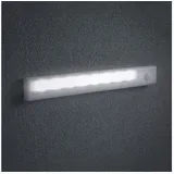LED osvetljenje za nameštaj sa senzorom LED/0,6W/4xAAA