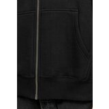 Benlee Lonsdale Men's hooded zipsweat jacket oversized | shoptok.hr