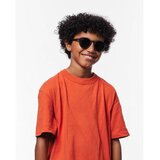 Izipizi Sunčane naočale Child #d Black, 7-11 god. | shoptok.hr