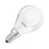 Osram žarnica led value p 4,9W=40W/827 E14 | Shoptok.si