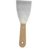  Špahtla drvena - 40 | shoptok.hr