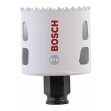 Bosch testera za otvore progressor for wood&metal 51 mm - 2608594218 | ePonuda.com