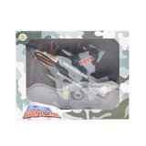  Avion Canem 571881 | Eponuda.com