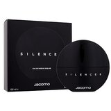 Jacomo Silences Sublime Eau De Parfum 100 ml (woman) | shoptok.hr