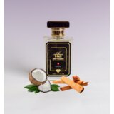 Tokatli Ženski parfem Dark crystal, EDP, 50 ml Cene