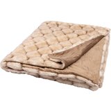 Decoris CERA Bež | shoptok.hr