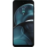 Motorola G14 Cancun 4G 4/128 jekleno siva | Shoptok.si