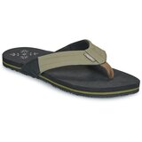 Oxbow Japonke VEBASTIAN Kostanjeva | Shoptok.si