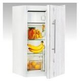  IKS 1450E UGRADBENI FRIZIDER VOX, | Eponuda.ba